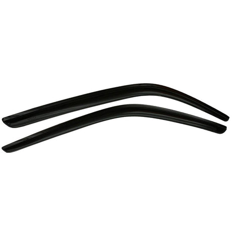 Auto Ventshade (Avs) 92971 Rainguard||qu-2.Jpg||85||v1592971||1761700