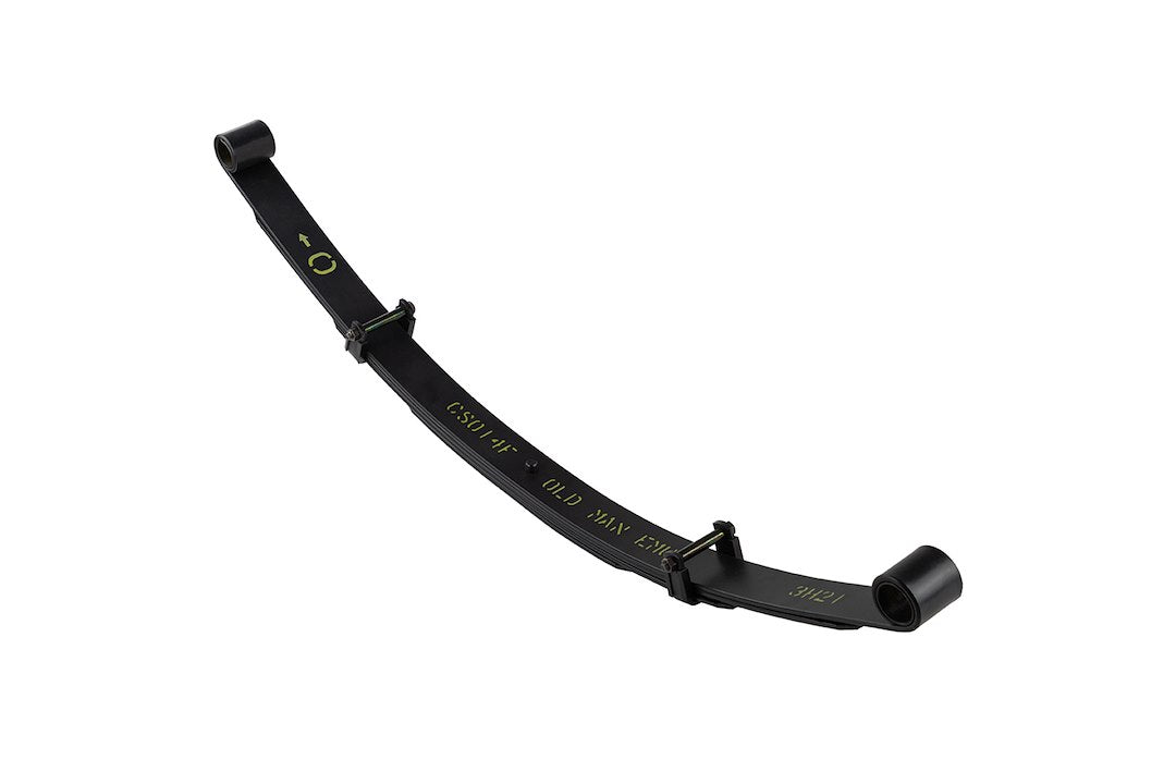 Arb Cs014f Leaf Spring||cs014f_3.Jpg||88||arbcs014f||1727660