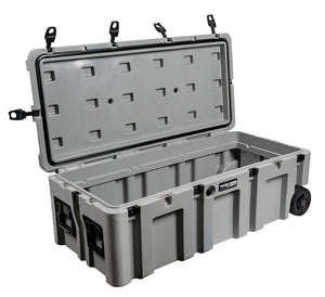 Line-X Accessories Twstrcs175 Cargo Organizer||dsc09285-Edit.Jpg||87||tgrtwstrcs175||1192405