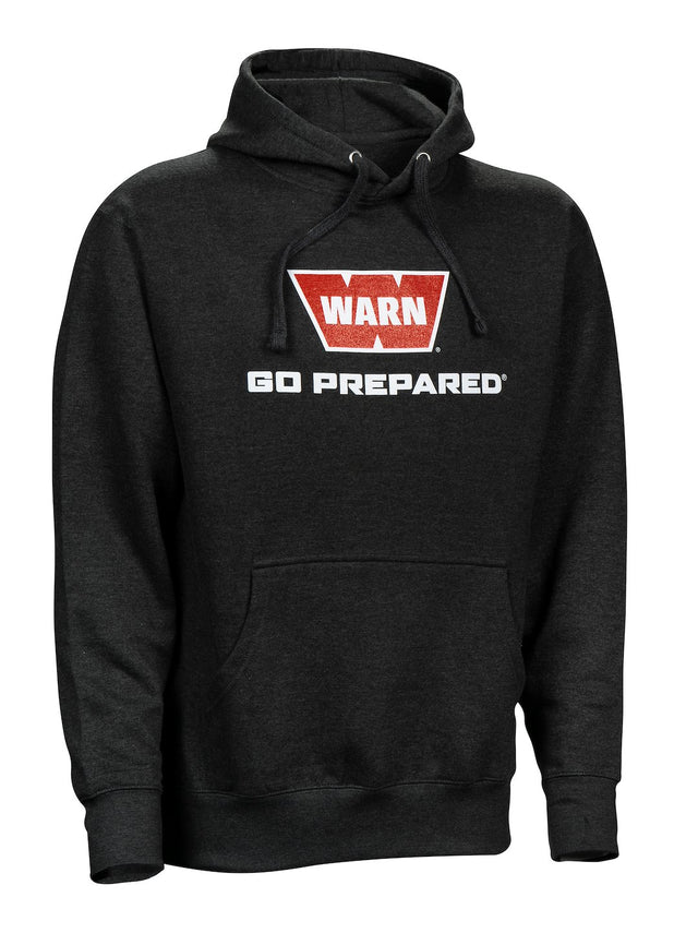 Product of Warn 40757 Sweatshirt