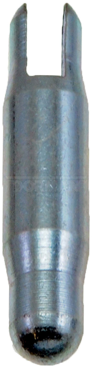 Dorman (Oe Solutions) Hw1414 Drum Brake Shoe Spring Hold Down Pin||hw1414_1.Jpg||86||d18hw1414||860639