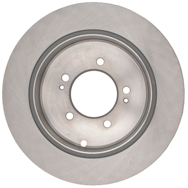 Raybestos Brakes 980594r Brake Rotor||||87||r42980594r||1914248