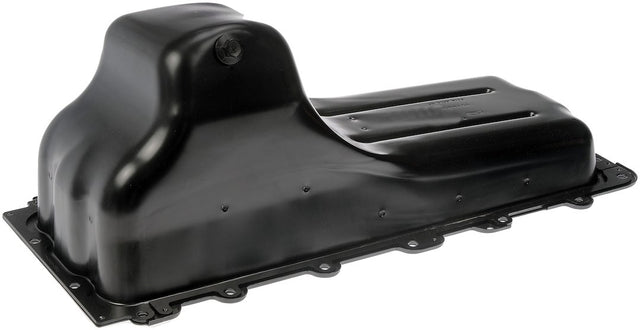 Dorman (Oe Solutions) 264-447 Oil Pan||264-447-007.Jpg||91||d18264447||2242303