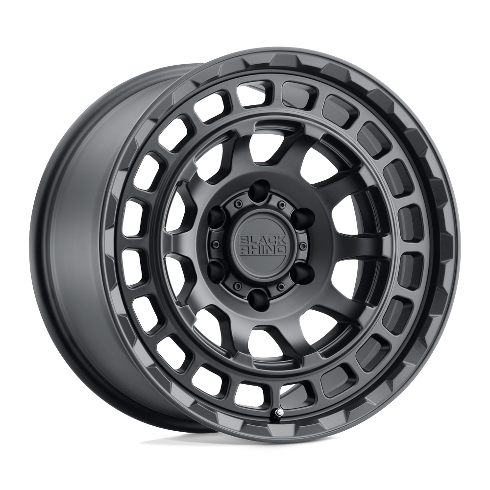 Black Rhino Wheels 1895cbr126135m87 Wheel||chamber_Matte Black_6 Lug.Png||85||a78c000002755||2262377