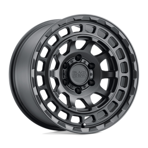 Black Rhino Wheels 1895cbr126135m87 Wheel||chamber_Matte Black_6 Lug.Png||85||a78c000002755||2262377