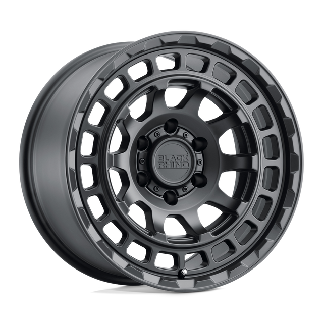 Black Rhino Wheels 1895cbr126135m87 Wheel||chamber_Matte Black_6 Lug.Png||85||a78c000002755||2262377