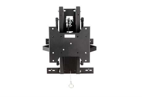 Mor/Ryde Tv56-129h Tv Mount||tv56-129h_1.Jpg||86||m6rtv56129h||1189250