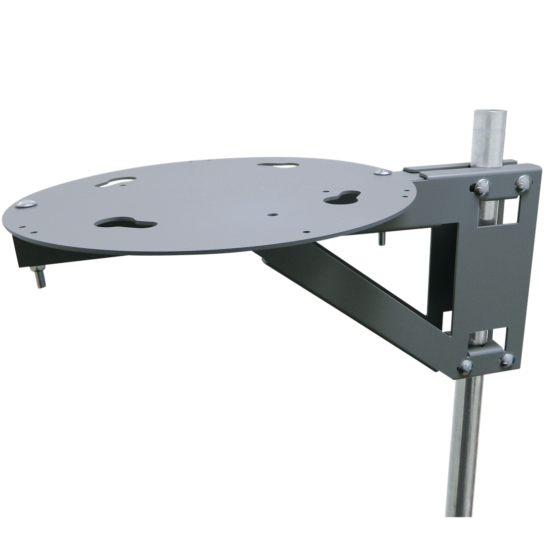 Winegard Mt-4000 Satellite Tv Antenna Mount||mt-4000.Png||85||w61mt4000||897601