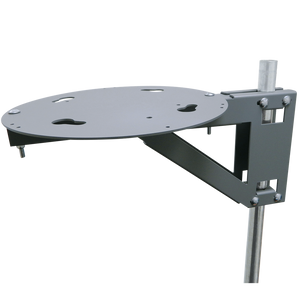 Winegard Mt-4000 Satellite Tv Antenna Mount||mt-4000.Png||85||w61mt4000||897601