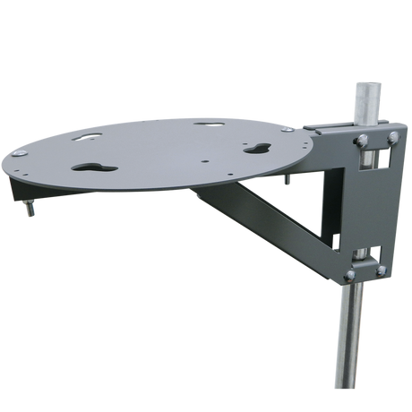 Winegard Mt-4000 Satellite Tv Antenna Mount||mt-4000.Png||85||w61mt4000||897601