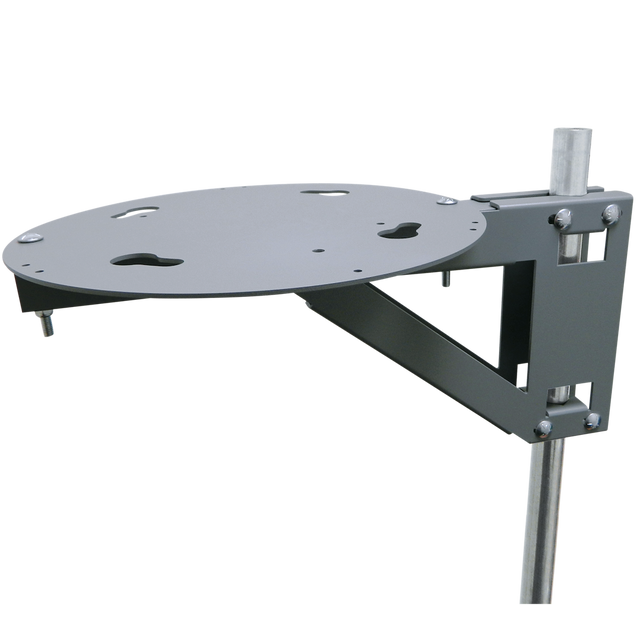 Winegard Mt-4000 Satellite Tv Antenna Mount||mt-4000.Png||85||w61mt4000||897601