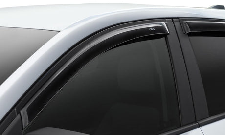 Auto Ventshade (Avs) 94842 Rainguard||avs_Ventvisor_Outsidemnt_94842.Jpg||85||v1594842||1762498