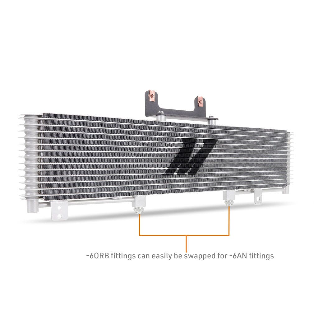 Mishimoto Mmtc-Gmt-99 Fluid Cooler||mmtc-Gmt-99_2.Jpg||86||m1nmmtcgmt99||1693703