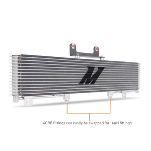 Mishimoto Mmtc-Gmt-99 Fluid Cooler||mmtc-Gmt-99_2.Jpg||86||m1nmmtcgmt99||1693703