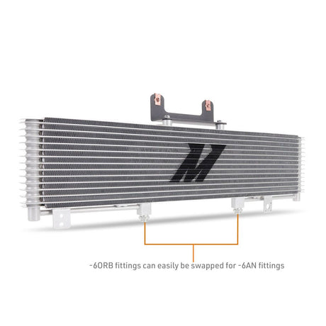 Mishimoto Mmtc-Gmt-99 Fluid Cooler||mmtc-Gmt-99_2.Jpg||86||m1nmmtcgmt99||1693703