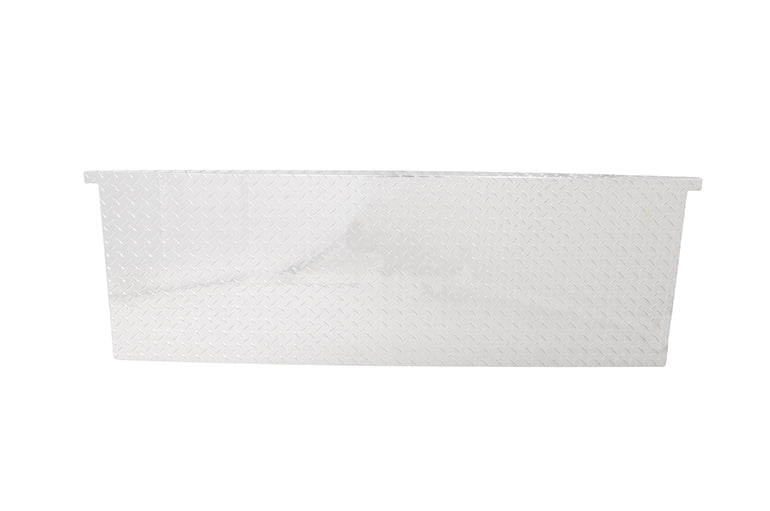 Dee Zee Dz4145 Tailgate Protector||dz4145_1.Jpg||86||d374145||1779097