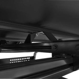 Overland Vehicle Systems 22030203 Bed Cargo Rack Component||discovery Full Size Rack8.Jpg||95||ovs22030203||2111589