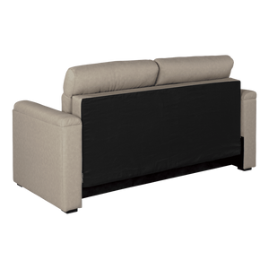 Product of Lippert Components 2020134966 Sofa