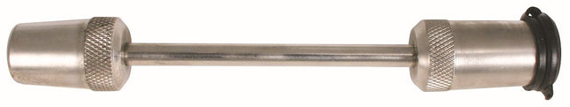 Product of Trimax Locks Sxtc3 Trailer Coupler Lock