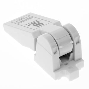 Product of T-H Marine Be-Pl-57438-Dp Bilge Pump Switch