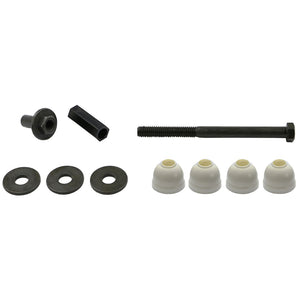 Moog Chassis K700528 Stabilizer Bar Link Kit||k700528.Jpg||85||m12k700528||1220590