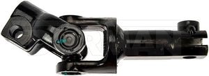 Product of Dorman (OE Solutions) 425-217 OEM Steering Shaft 