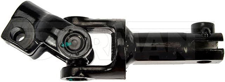 Product of Dorman (OE Solutions) 425-217 OEM Steering Shaft 