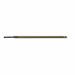 Putco 93009-18 Light Bar||||85||p459300918||1911709