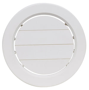 Product of Valterra A10-3358vp Heating/ Cooling Register