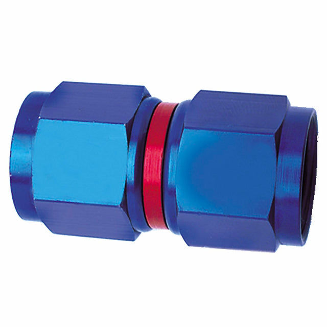Speedfx 561000bk Coupler Fitting||s73_560600bk_Straight Swivel Coupler.Jpg||85||s73561000bk||1324318