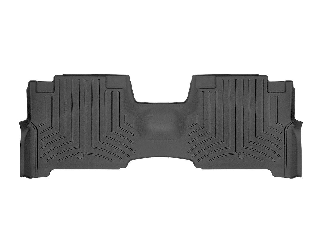 Weathertech (Usa) 4412957im Floor Liner||4412957im.Jpg||85||w244412957im||1044150