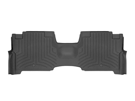 Weathertech (Usa) 4412957im Floor Liner||4412957im.Jpg||85||w244412957im||1044150