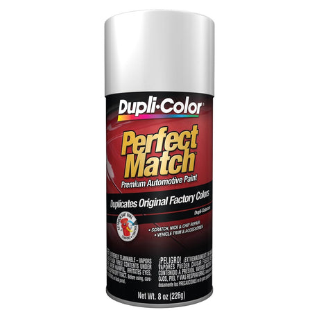 Vht/ Duplicolor Bun0300 Touch-Up Paint||dplbun0300.Jpg||85||s24bun0300||1237775