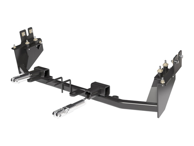 Blue Ox Bx2617 Vehicle Baseplate||bx2617_1.Jpg||85||b1bbx2617||2236924