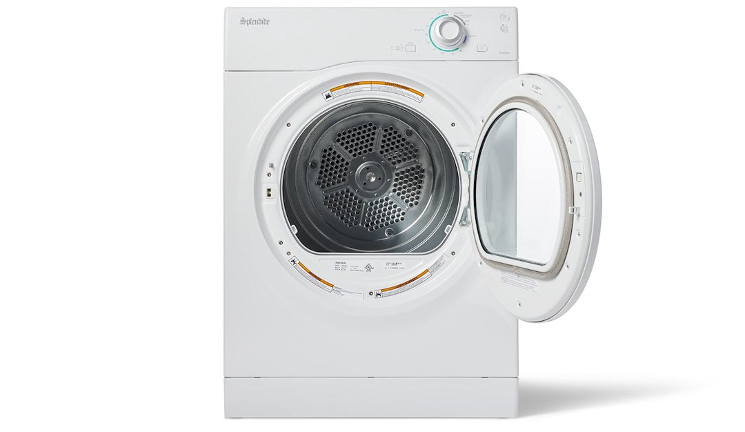 Product of Westland Dv6500x Clothes Dryer