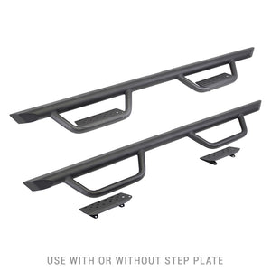 Product of Go Rhino D20080t Nerf Bar Component
