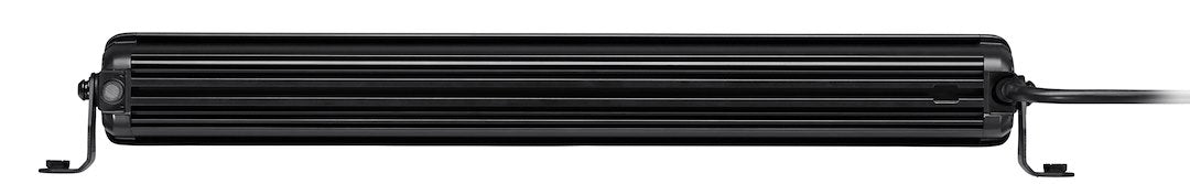 Product of Hella 358176401 Light Bar 