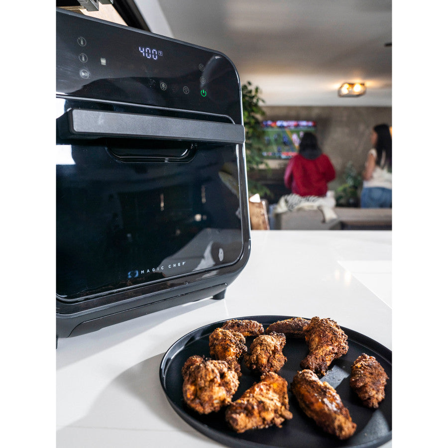 Magic Chef Mcsaf15sm Fryer||mgcmcsaf15sm_9.Jpg||94||mgcmcsaf15sm||1519701
