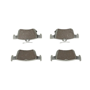 Brembo P28089n Brake Pad||p28089n_Fro.Jpg||85||brmp28089n||1752935