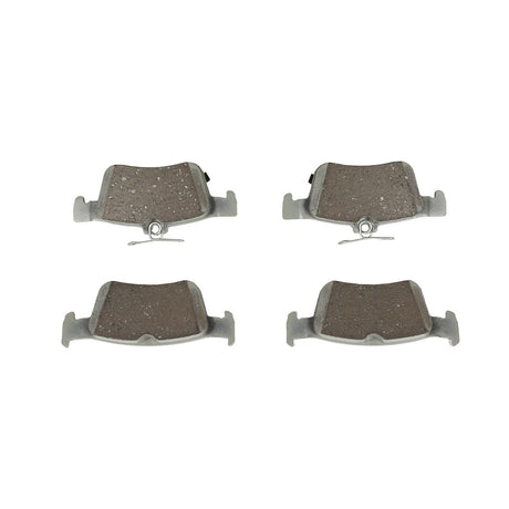 Brembo P28089n Brake Pad||p28089n_Fro.Jpg||85||brmp28089n||1752935