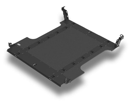 Legend Fleet Fd2621-Esu1 Bed Liner||fd2621-Esu1.Jpg||85||lfsfd2621esu1||2216619