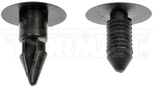 Dorman (Oe Solutions) 963-050d Interior Panel Retainer||963-050d-002.Jpg||87||d18963050d||1077586