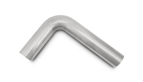 Vibrant Performance 13050 Exhaust Pipe - Bend 90 Degree||13050_Webl.Jpg||85||v3213050||1528680