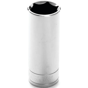 Product of Performance Tool W32328 Socket Standard 