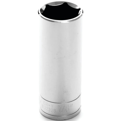Product of Performance Tool W32328 Socket Standard 