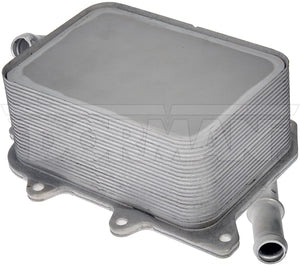 Dorman (Oe Solutions) 904-381 Fluid Cooler||904-381-007.Jpg||85||d18904381||2244737