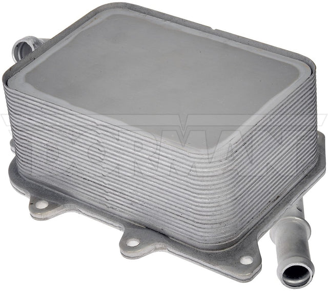 Dorman (Oe Solutions) 904-381 Fluid Cooler||904-381-007.Jpg||85||d18904381||2244737
