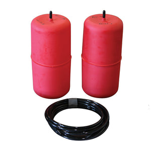 Air Lift 60821 Helper Spring Kit||60821_V1_20110414.Jpg||85||a1360821||1569430