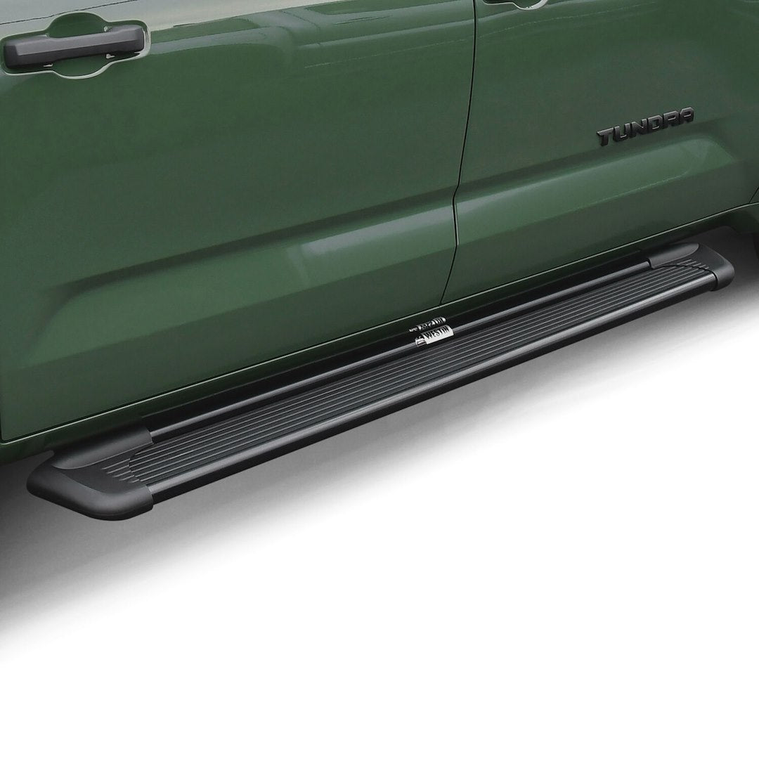 Westin Automotive 27-6145 Running Board||27-6145_P03_4.Jpg||91||w16276145||1619242