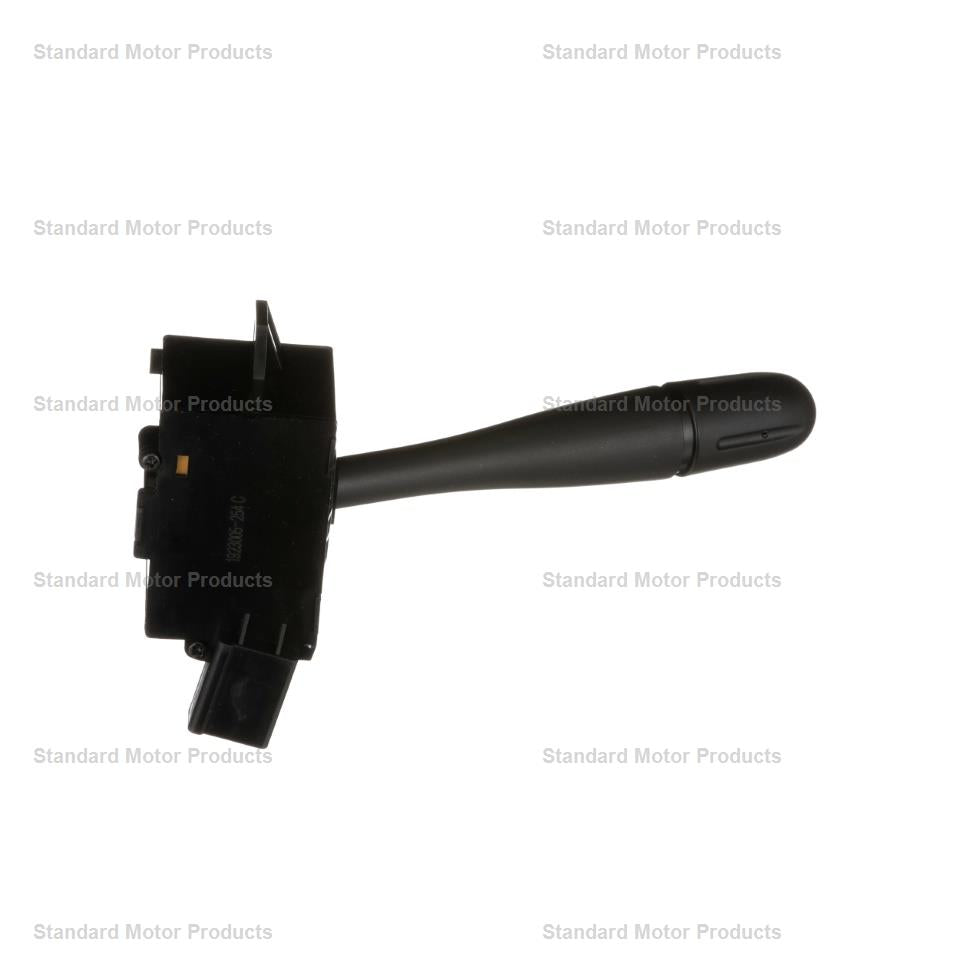 Product of Standard Motor Eng.Management Cbs-1160 Multi Function Switch